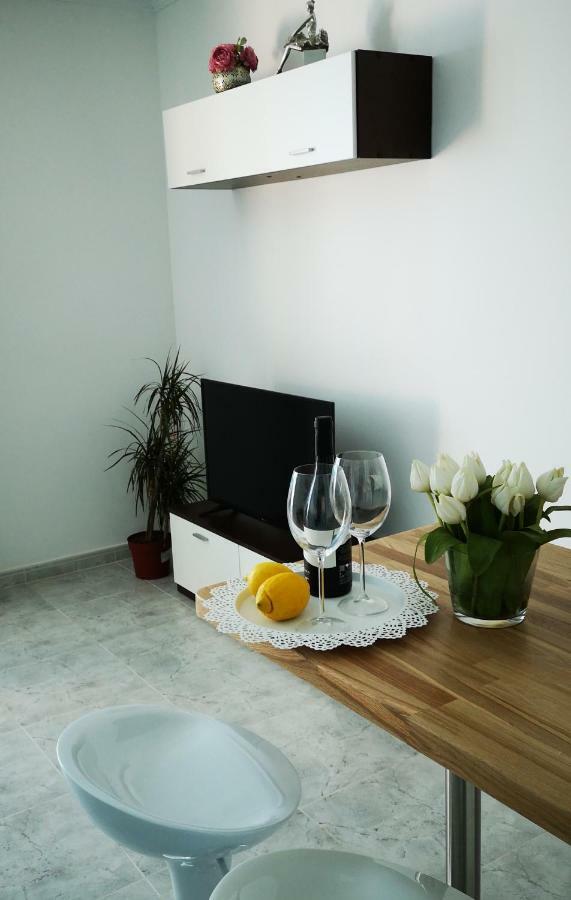Apartment Granada 302 Pool&Beach Торевиеха Екстериор снимка