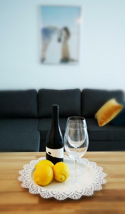 Apartment Granada 302 Pool&Beach Торевиеха Екстериор снимка